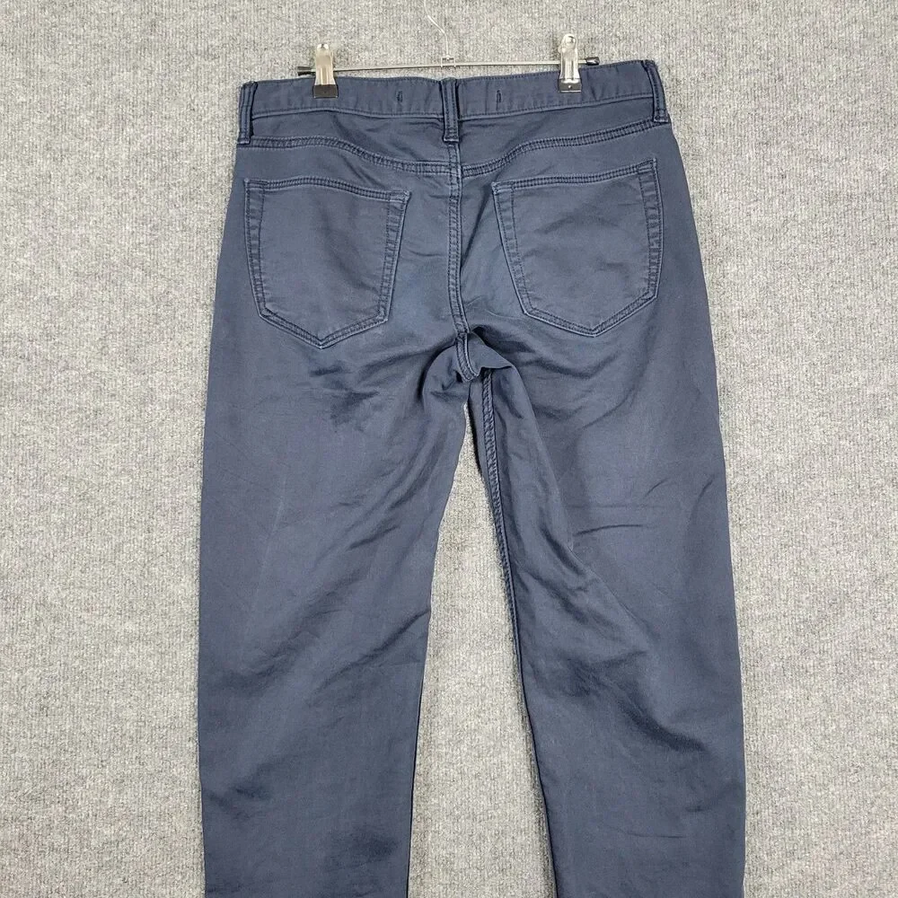 Banana Republic banana republic